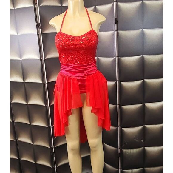 Weissmann costume  - Picture 1 of 4